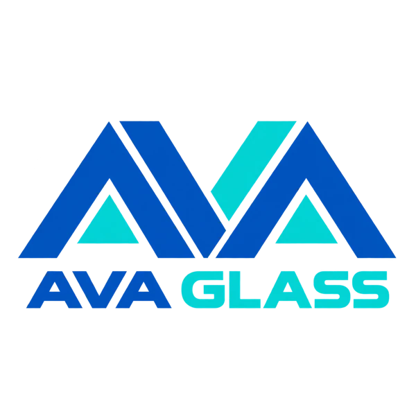 Ava Glass